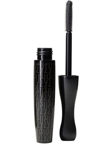 In Extreme Dimension 3D Black Lash Mascara