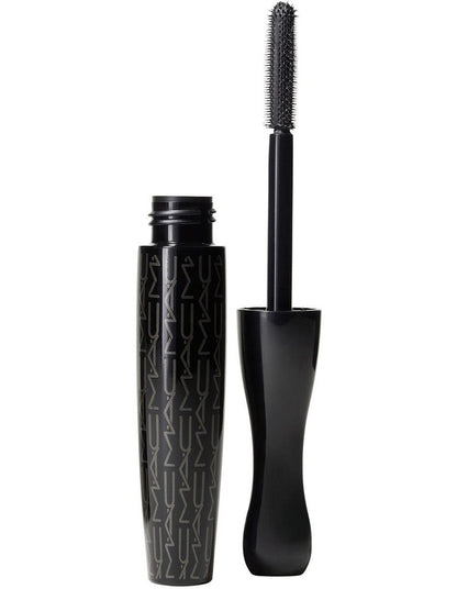 In Extreme Dimension 3D Black Lash Mascara