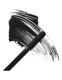 In Extreme Dimension 3D Black Lash Mascara