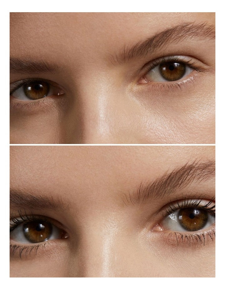 In Extreme Dimension 3D Black Lash Mascara