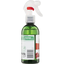 Air Wick Raspberry & Lime Air Freshener Room Spray 236ml
