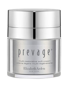 Prevage Multi-Restorative Soft Cream 50ml