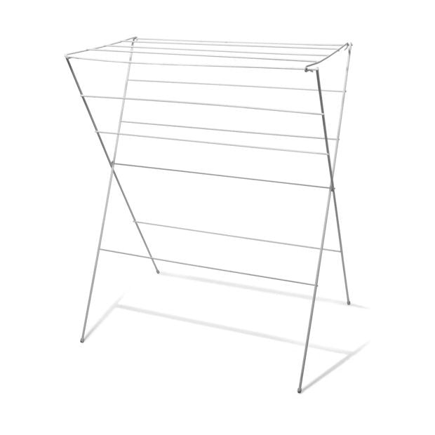 Clothes Airer - Anko