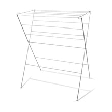 Clothes Airer - Anko