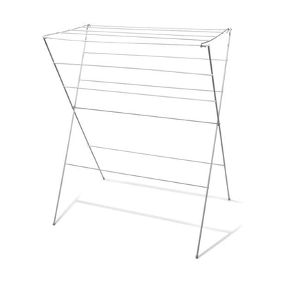 Clothes Airer - Anko