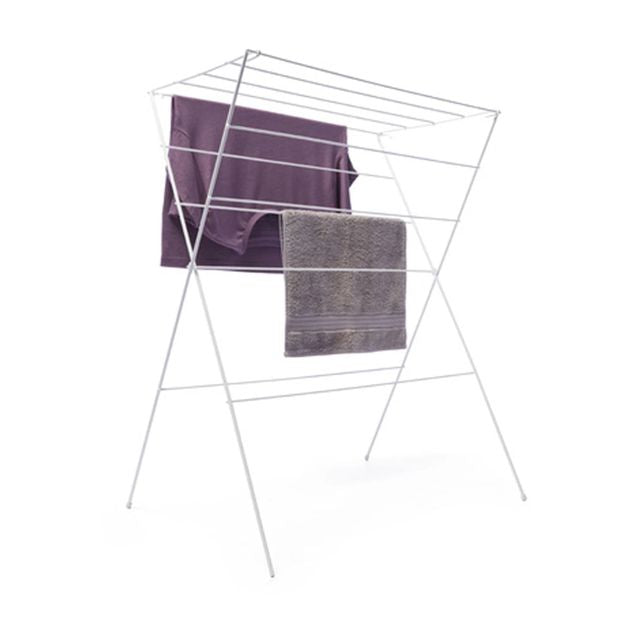 Clothes Airer - Anko