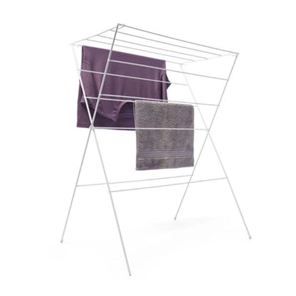 Clothes Airer - Anko