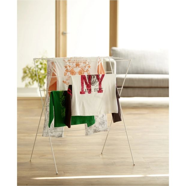 Clothes Airer - Anko