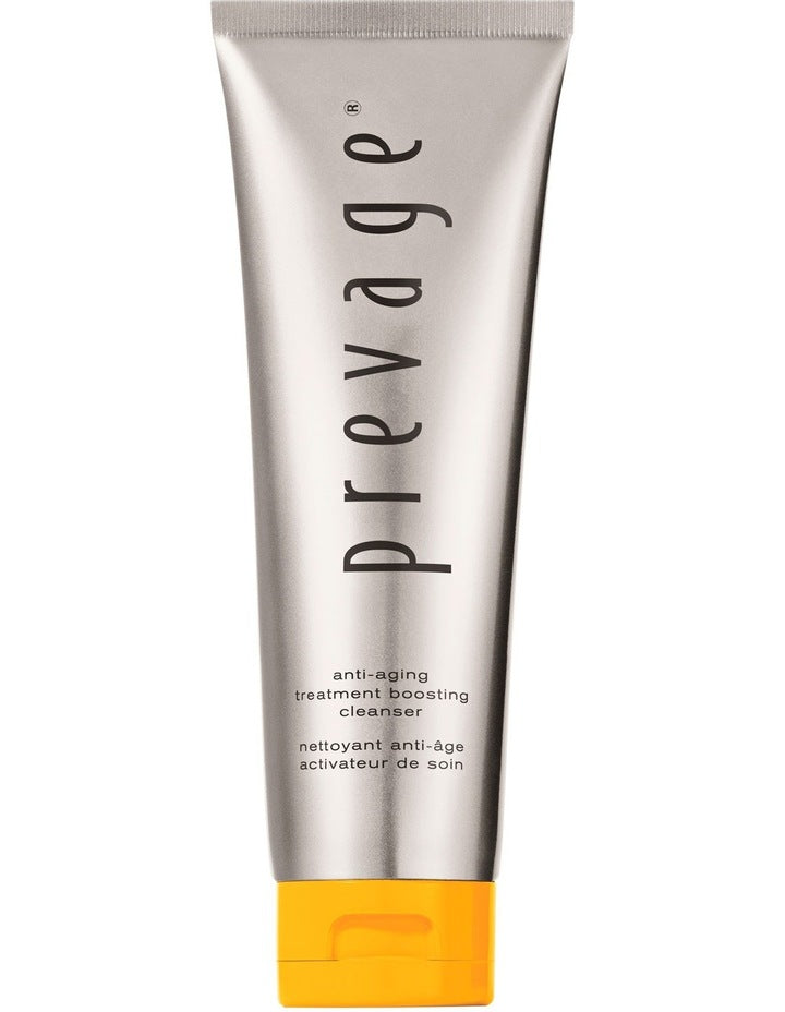 Prevage 125ml Cleanser