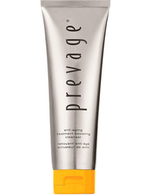 Prevage 125ml Cleanser