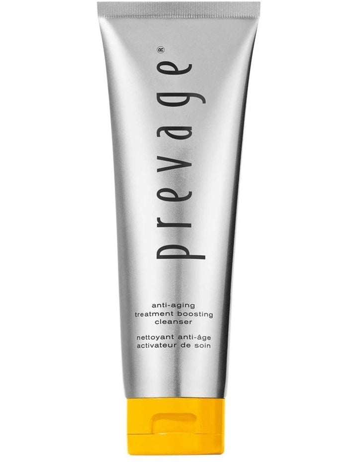 Prevage 125ml Cleanser