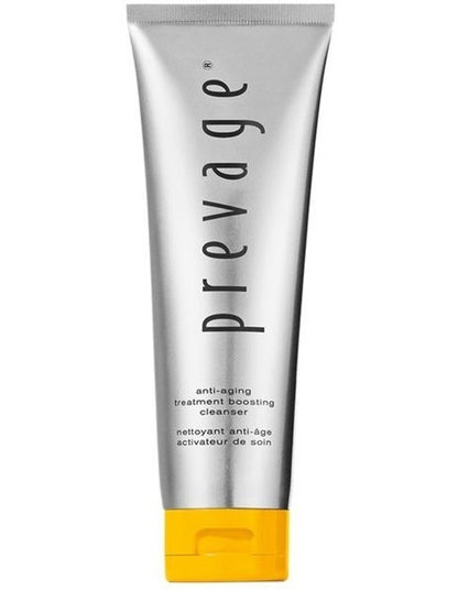 Prevage 125ml Cleanser