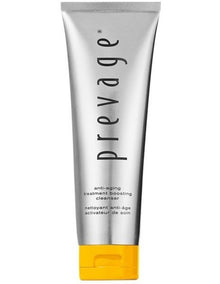 Prevage 125ml Cleanser