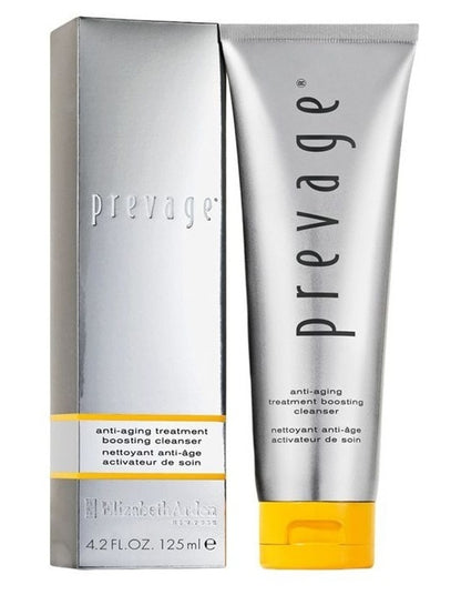 Prevage 125ml Cleanser