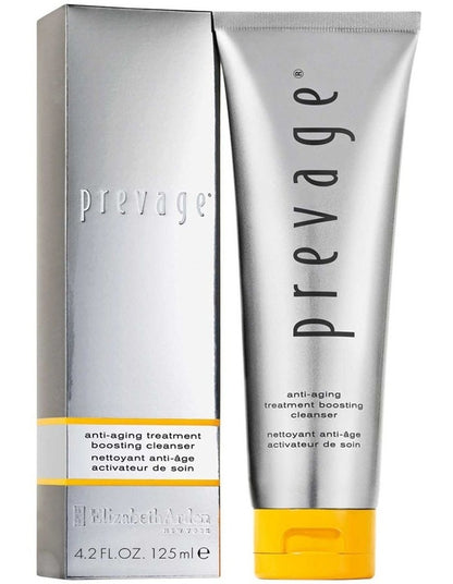 Prevage 125ml Cleanser