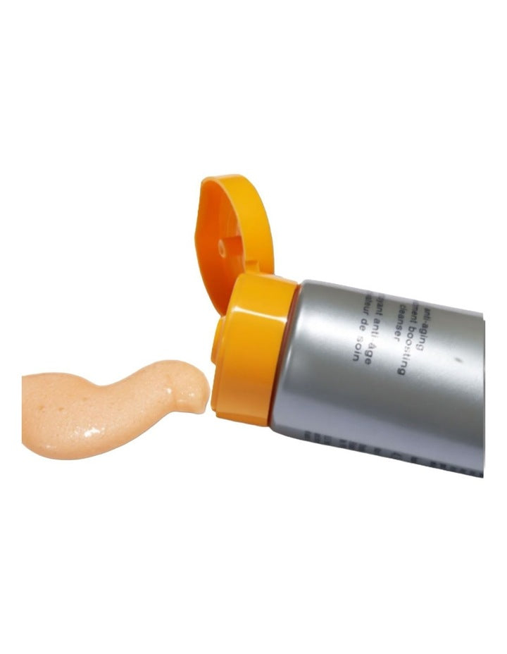 Prevage 125ml Cleanser