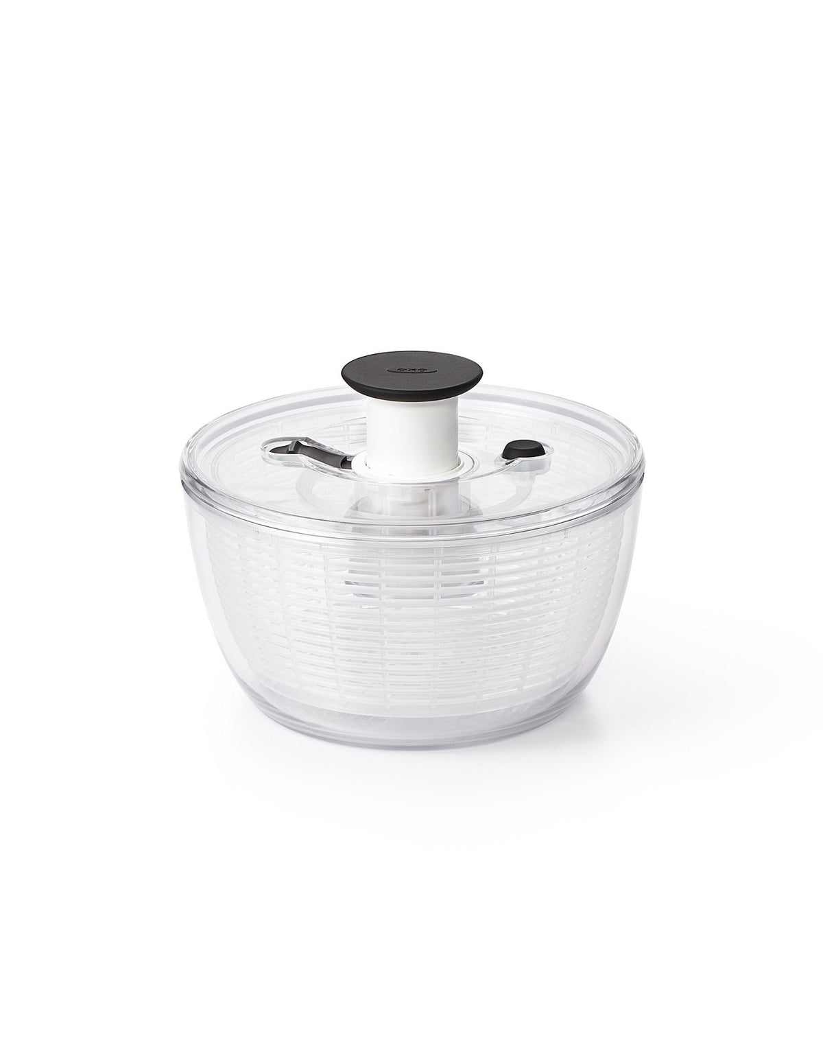 Salad Spinner 20cm x 13cm