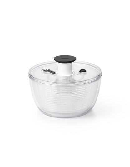 Salad Spinner 20cm x 13cm