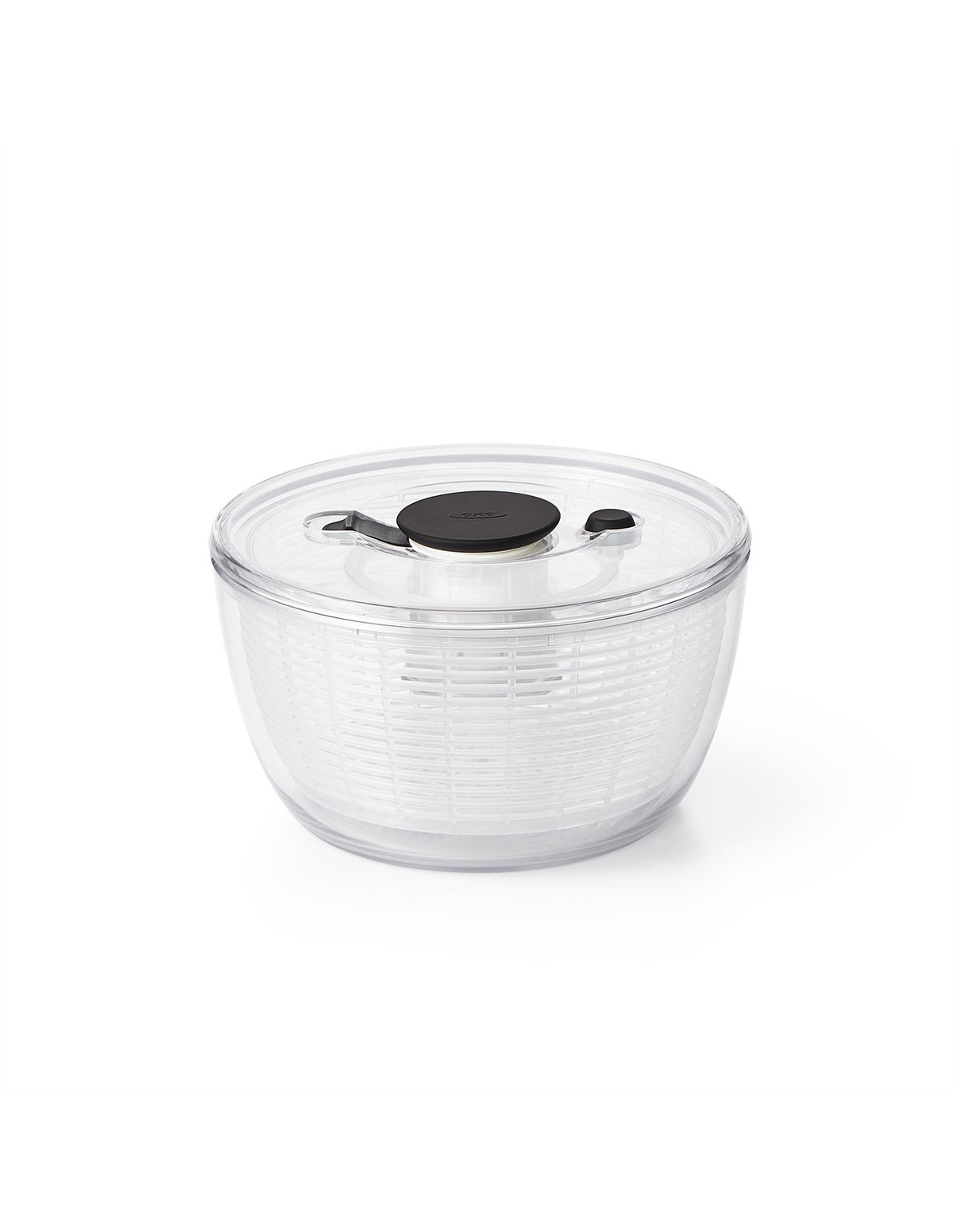 Salad Spinner 20cm x 13cm