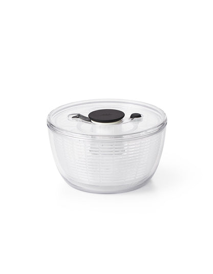 Salad Spinner 20cm x 13cm
