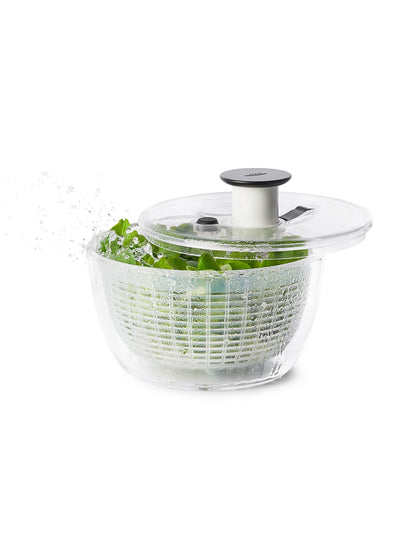 Salad Spinner 20cm x 13cm