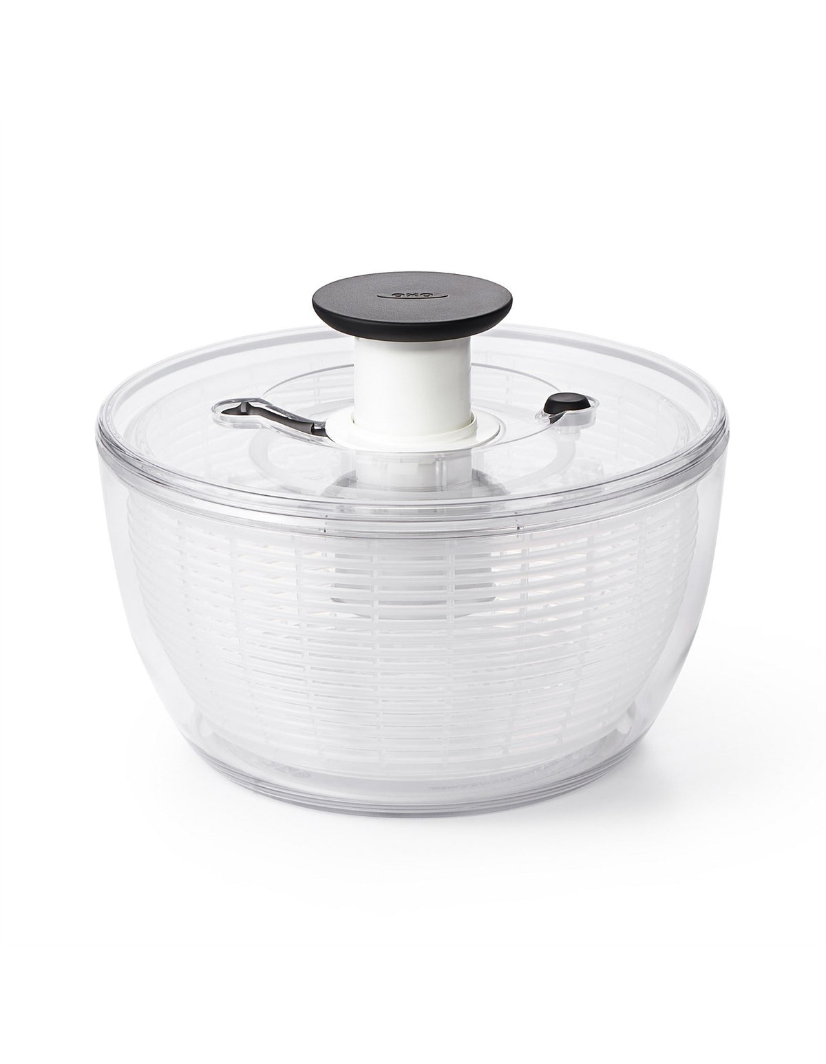 Salad Spinner 27cm x 15cm
