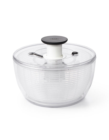 Salad Spinner 27cm x 15cm