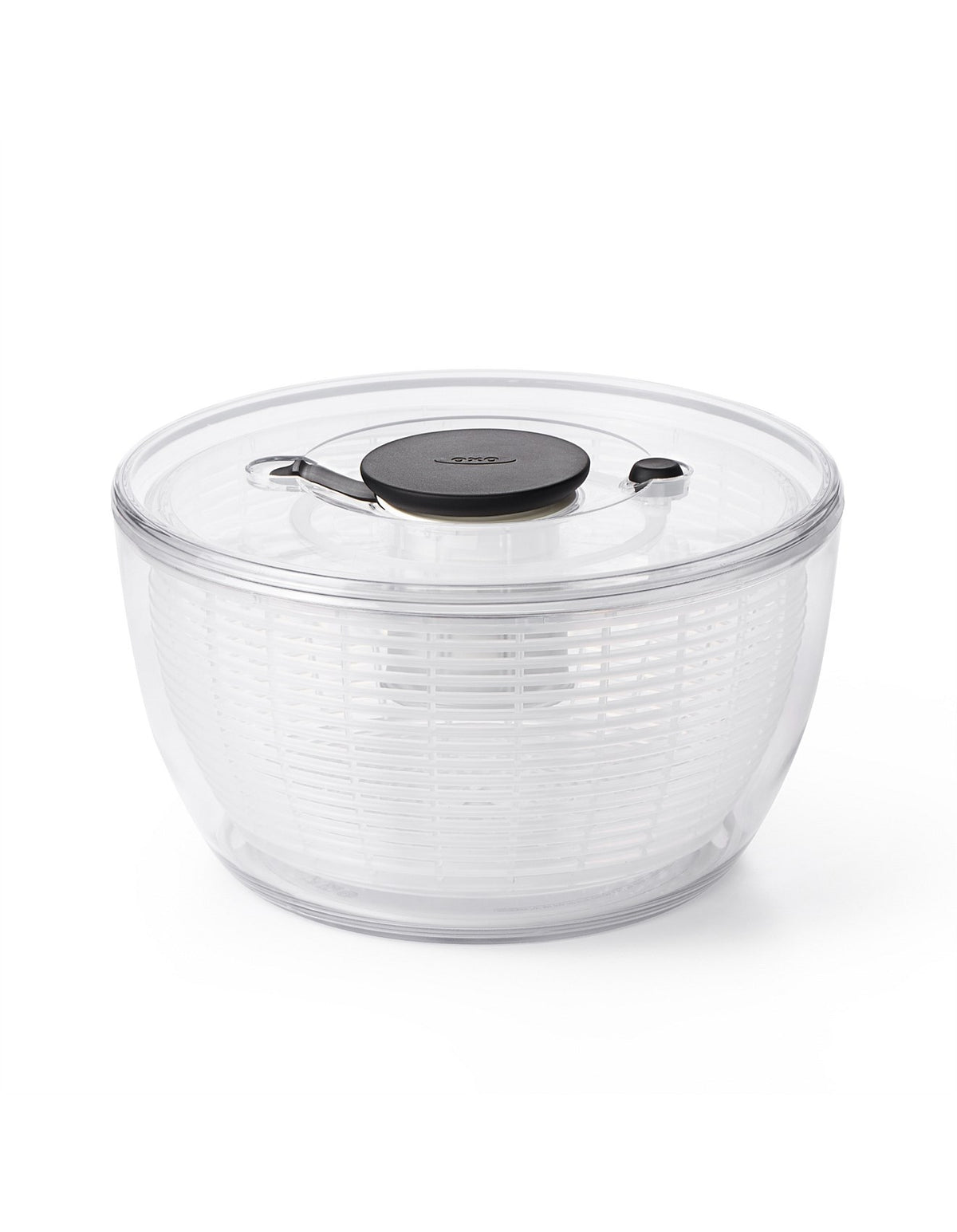 Salad Spinner 27cm x 15cm