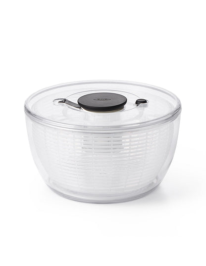 Salad Spinner 27cm x 15cm