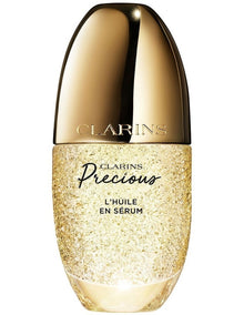 Precious Huile-En-Serum 30ml