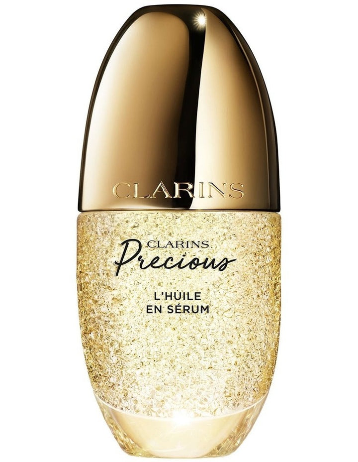 Precious Huile-En-Serum 30ml