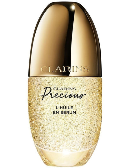 Precious Huile-En-Serum 30ml
