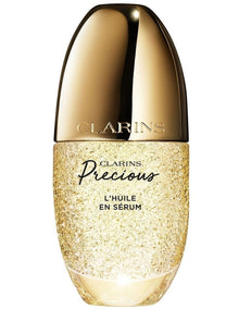 Precious Huile-En-Serum 30ml