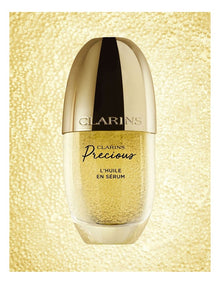 Precious Huile-En-Serum 30ml