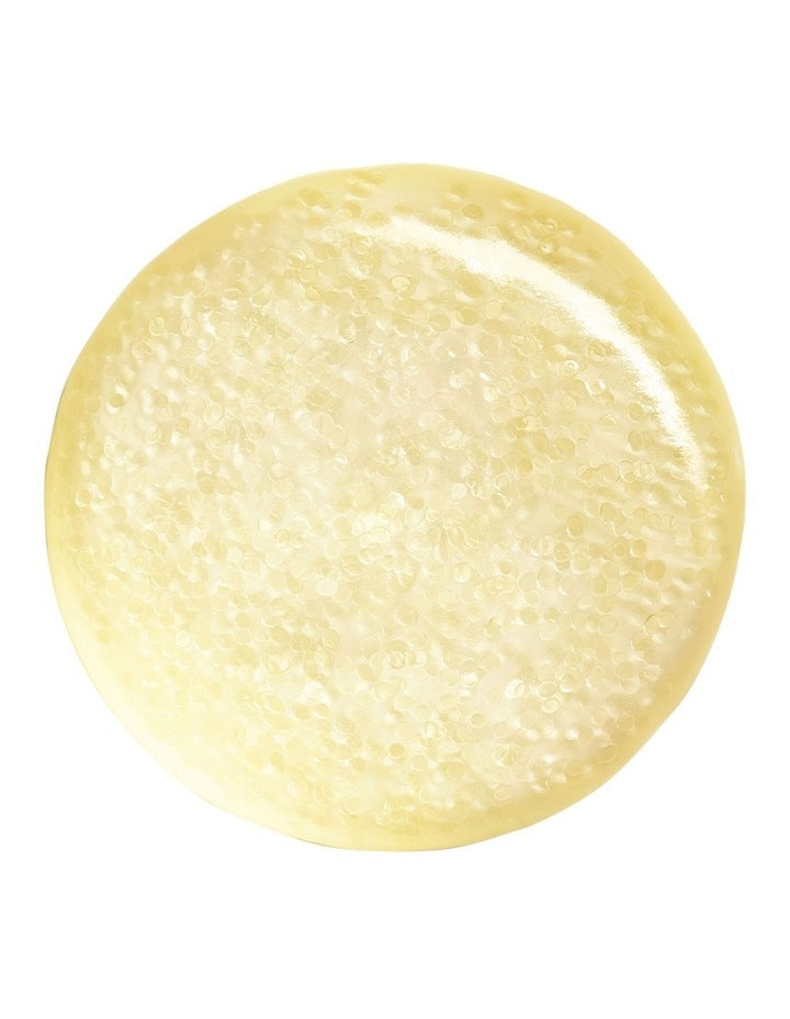 Precious Huile-En-Serum 30ml