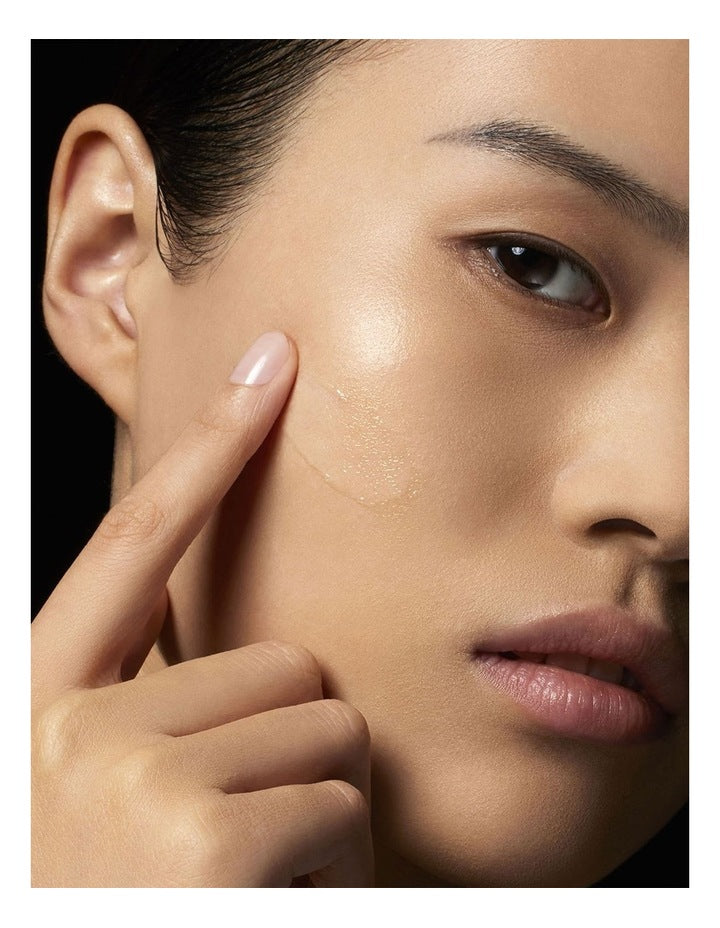 Precious Huile-En-Serum 30ml
