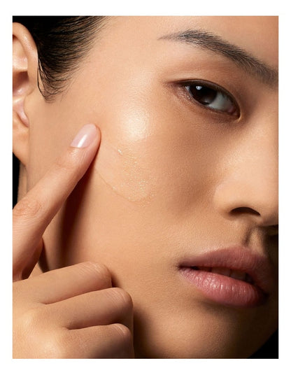 Precious Huile-En-Serum 30ml