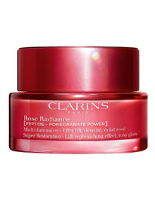 Super Restorative Rose Radiance 50ml
