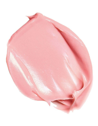 Super Restorative Rose Radiance 50ml