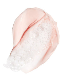 Gentle Foaming Cleanser Soothing 125ml
