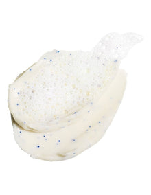 Gentle Foaming Cleanser Purifying 125ml