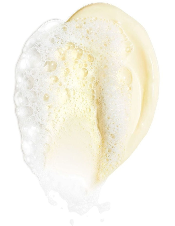 Gentle Foaming Cleanser Hydrating 125ml