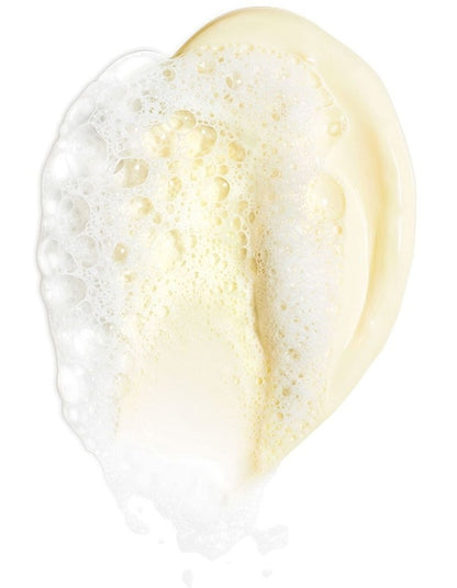 Gentle Foaming Cleanser Hydrating 125ml