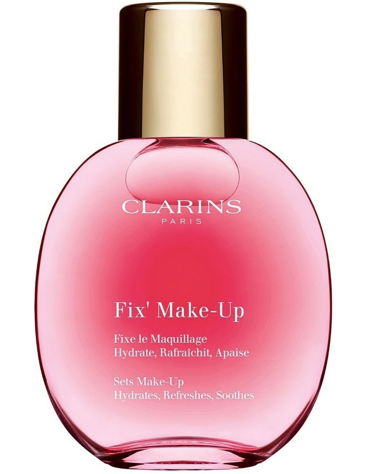 Fix Make-up 50ml