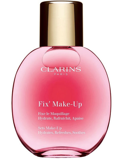Fix Make-up 50ml