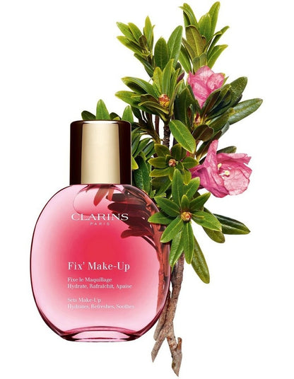 Fix Make-up 50ml