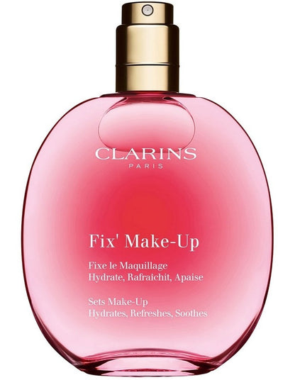 Fix Make-up 50ml