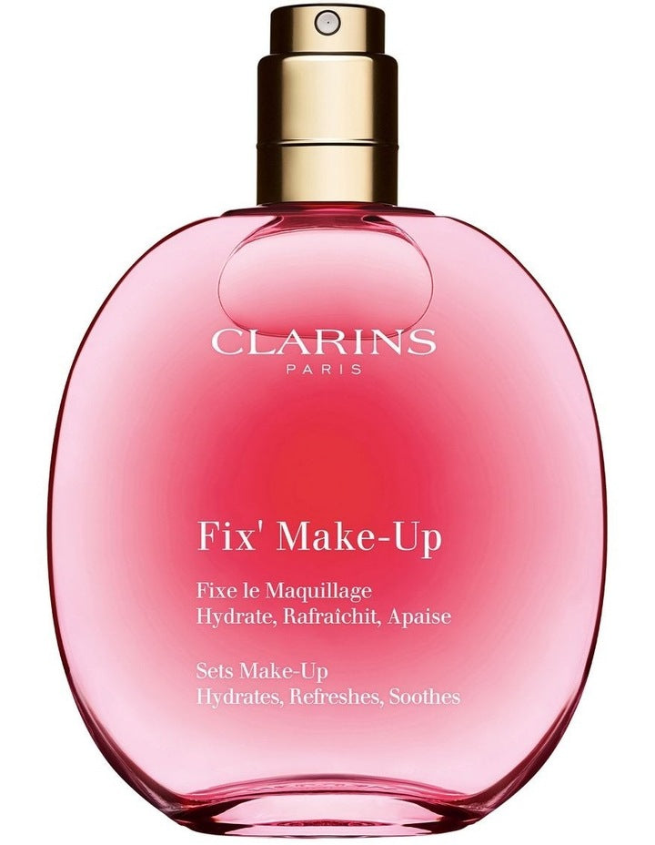 Fix Make-up 50ml