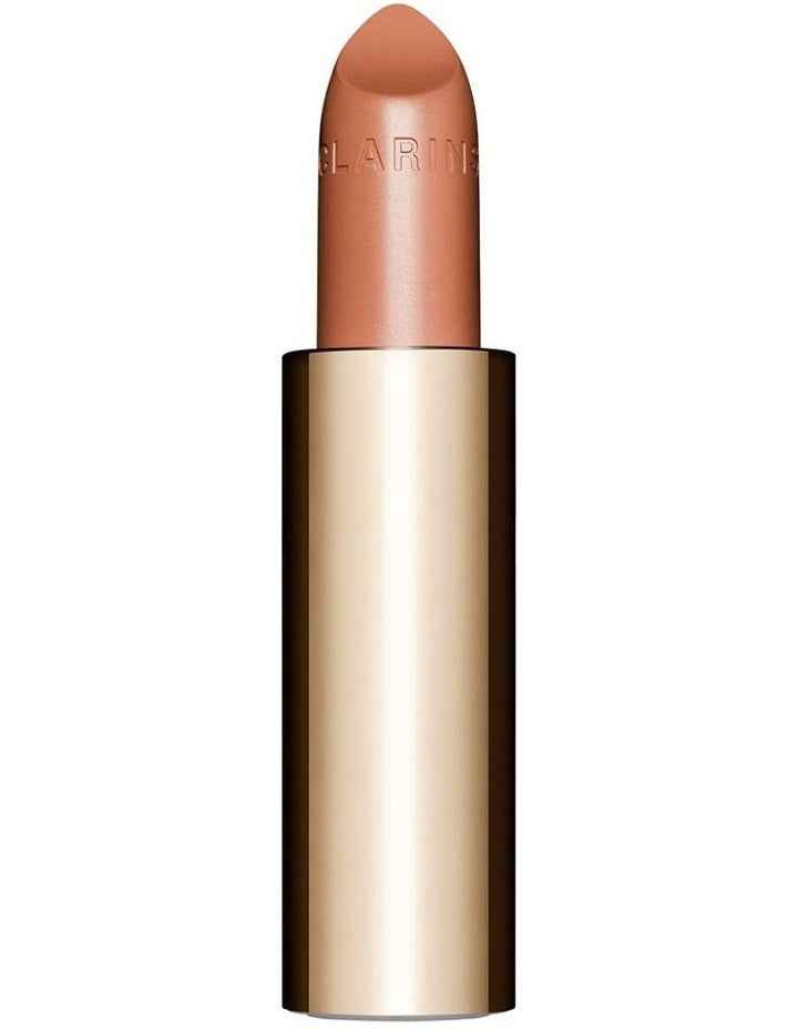 Joli Rouge 788 Peach Nude Refill 3.5g