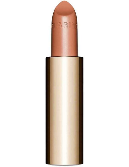 Joli Rouge 788 Peach Nude Refill 3.5g